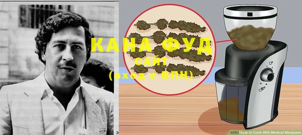 СК Лихославль