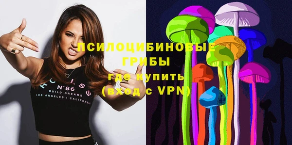 СК Лихославль