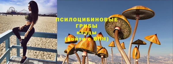 мяу мяу мука Липки